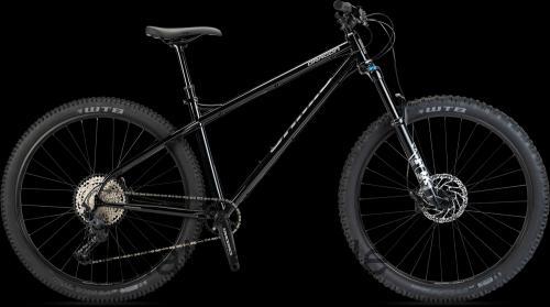 Jamis Dragon  technische daten 